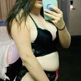 imvadeska from onlyfans