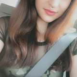 indicaindica97 from onlyfans