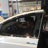 intoxicatingshoefetish from onlyfans