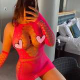 irezilfree from onlyfans