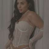 isamateus from onlyfans