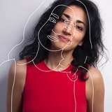 isharahman from onlyfans