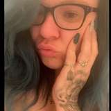 itsmararain from onlyfans