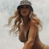 itskyrakaty from onlyfans