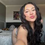 its.elle.jade from onlyfans