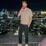 itslxieeve from onlyfans