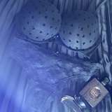 itsunknownb from onlyfans