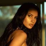 itssamanthasummers from onlyfans