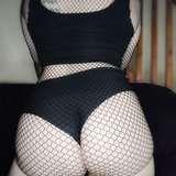 ittyxbittyxbrit from onlyfans