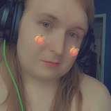 ivy_day from onlyfans