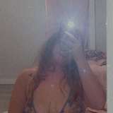 ivy_lee_t from onlyfans