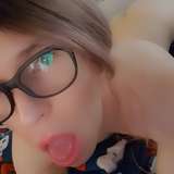 j3fate from onlyfans