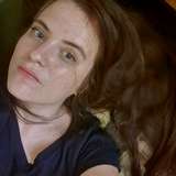 izzynotlizzy1 from onlyfans