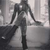 jackontherocks from onlyfans