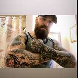 jeff_m_t from onlyfans