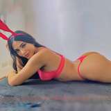 jenni33 from onlyfans