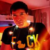 jerrycz.of from onlyfans