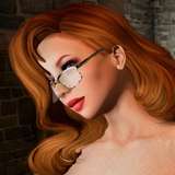 jennystarveling from onlyfans