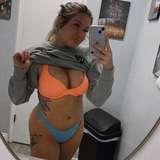 je_freckles from onlyfans