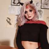 jillperfan from onlyfans