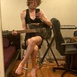 jill_west from onlyfans