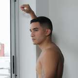 jhonneyc from onlyfans