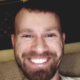 jk1985 from onlyfans