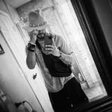 jkyachtyjr from onlyfans