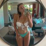 jjosiewilsonn from onlyfans