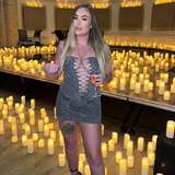 jodiekinseyyxx from onlyfans