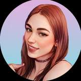 joaniemaronie97 from onlyfans