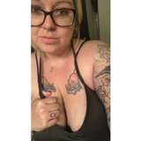 jlb.717 from onlyfans