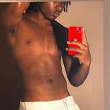 jmaloidea from onlyfans