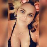 jordanjaxxxon from onlyfans