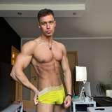 jonas.tren from onlyfans