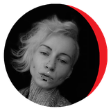 jokers-sexplicit from onlyfans