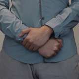 johnny_guides from onlyfans