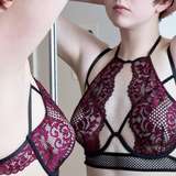 josiesparksfree from onlyfans