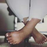 juciyjo0 from onlyfans