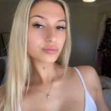 jrose280 from onlyfans