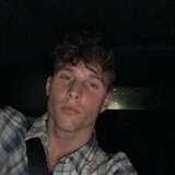 jtnj94 from onlyfans