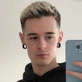 jordan_lee from onlyfans