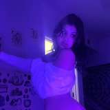 julesgonzales from onlyfans