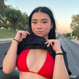 joymei from onlyfans