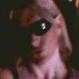 junglejuice69x from onlyfans