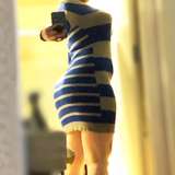 juniperleroux from onlyfans