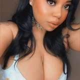 justkittik from onlyfans