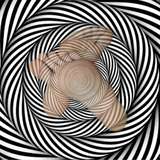 juliusabove from onlyfans