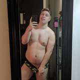 justin-case from onlyfans