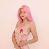 justinefans from onlyfans